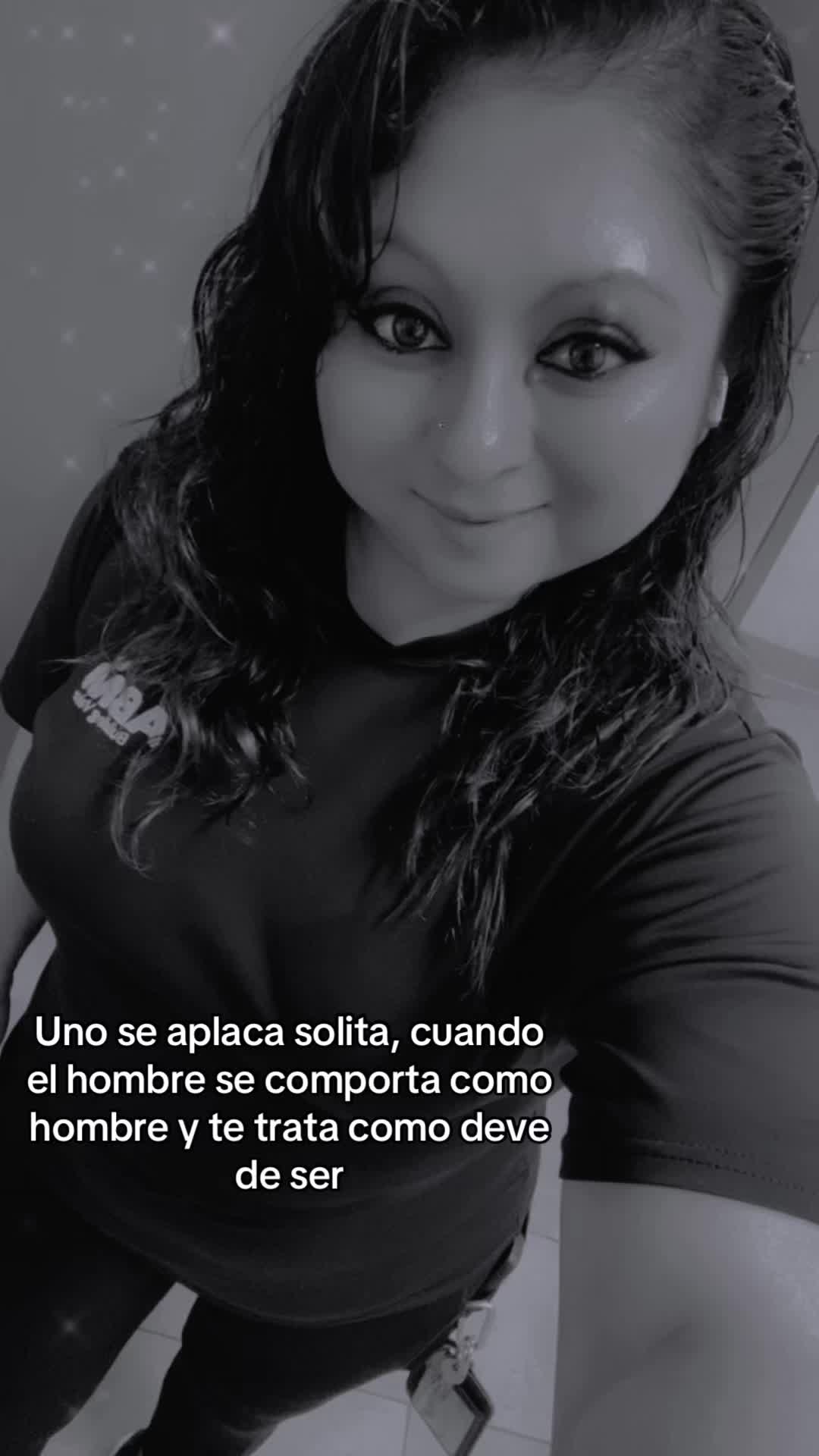 @Marina Benavides