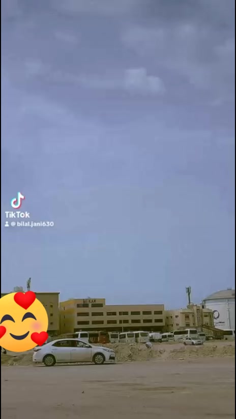 @Apna Chand Bhai