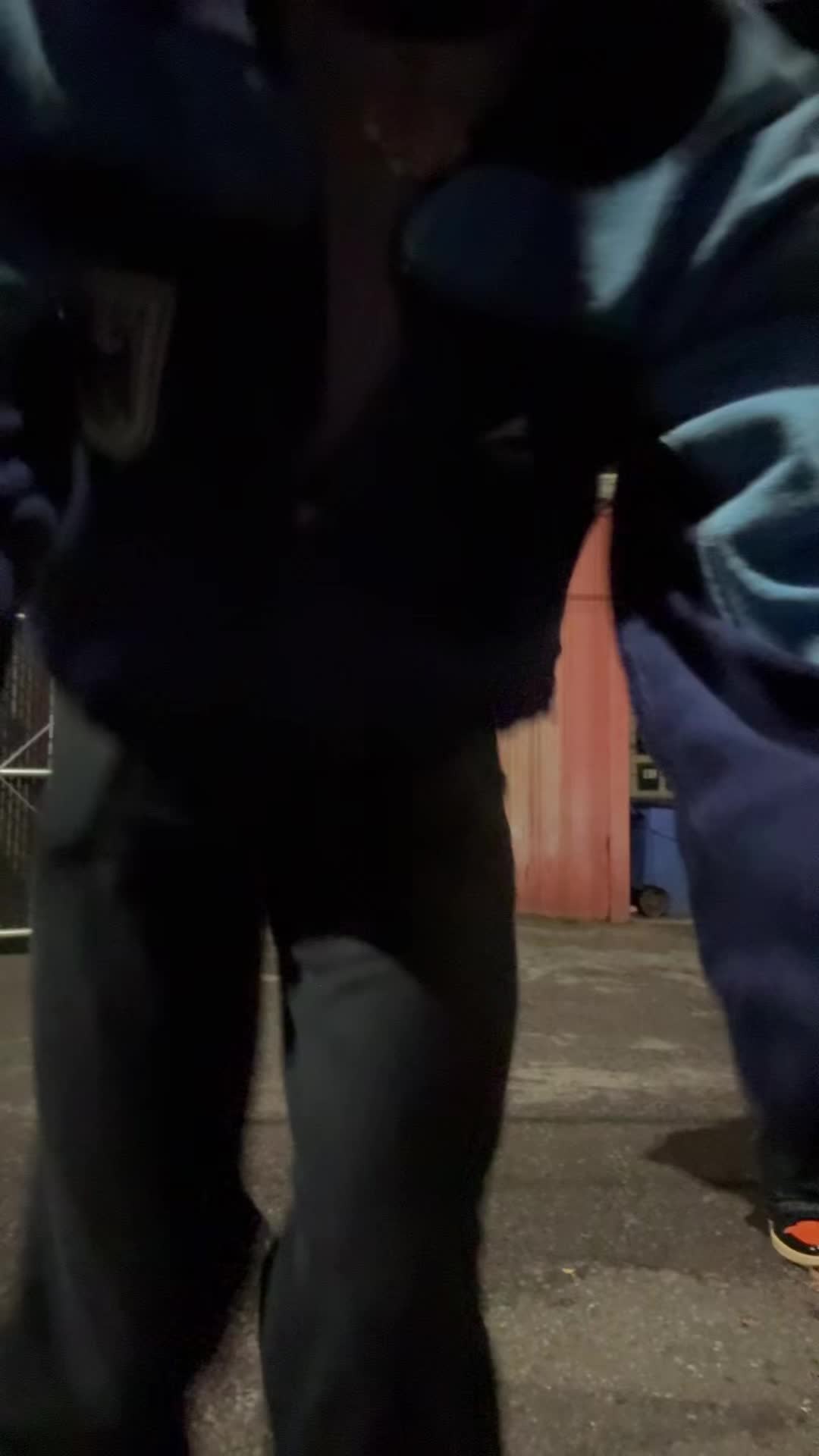 @4frannn