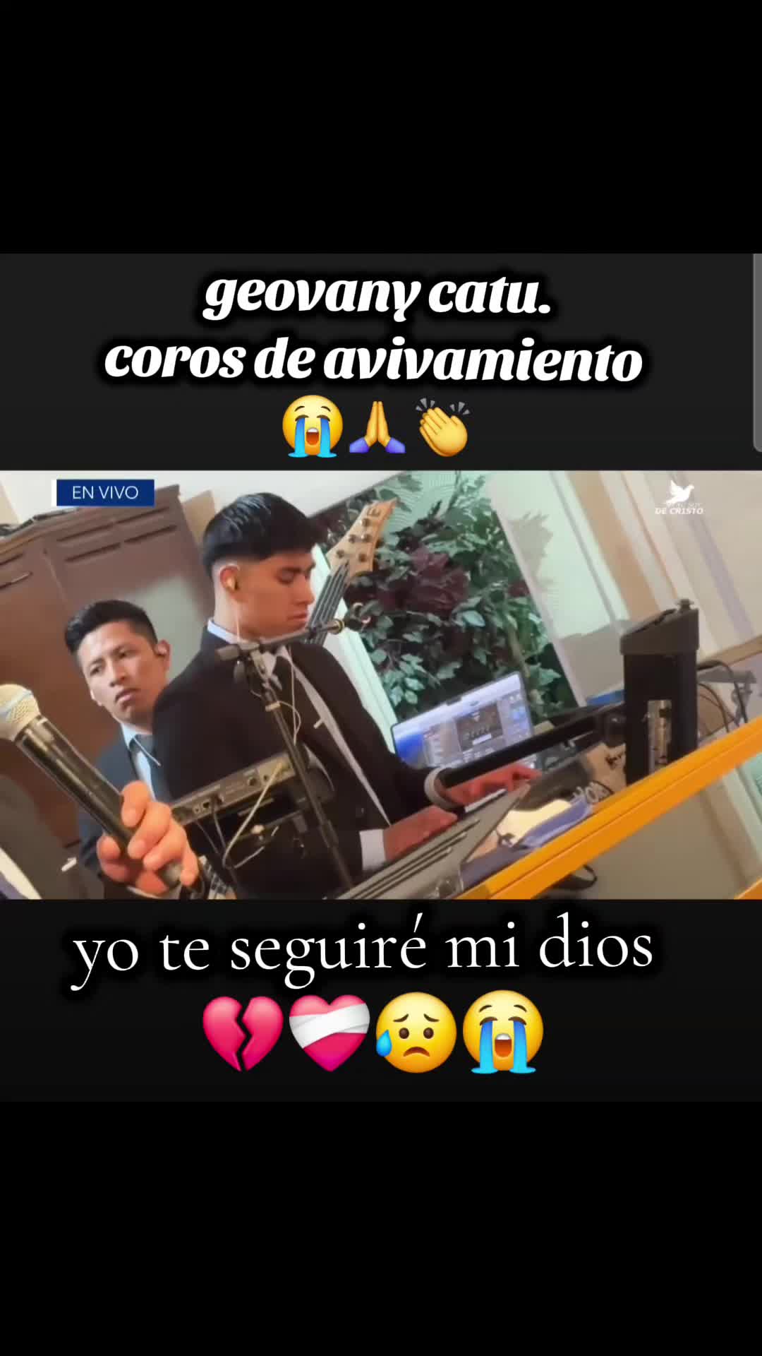 @Marlon denis