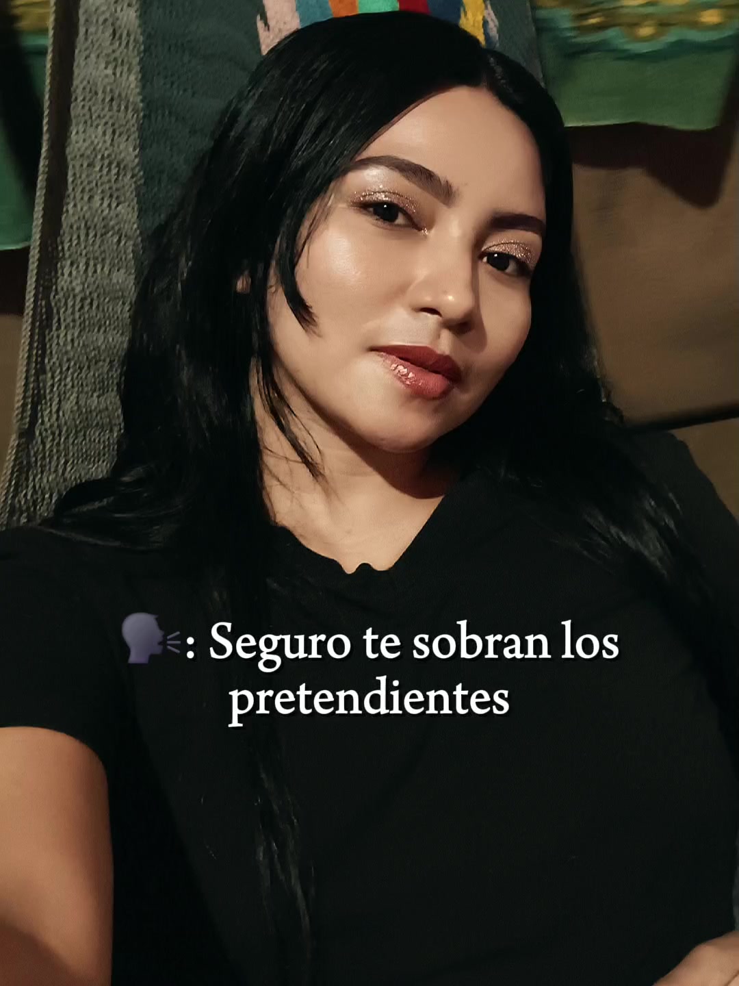 @ana lucia pineda
