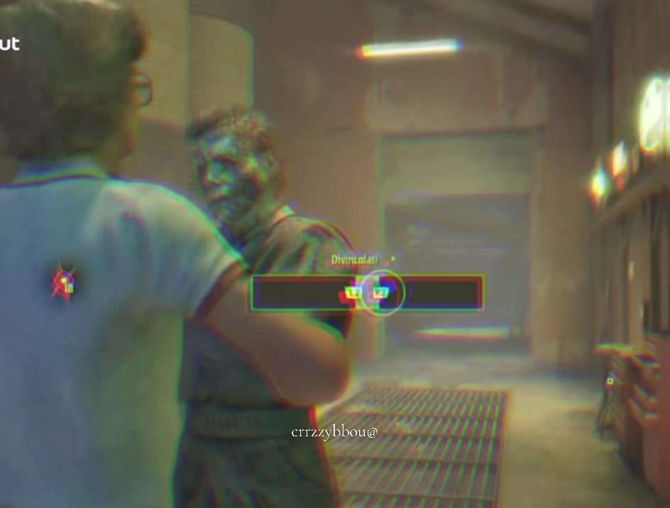 @&pound;Xョル⚕️