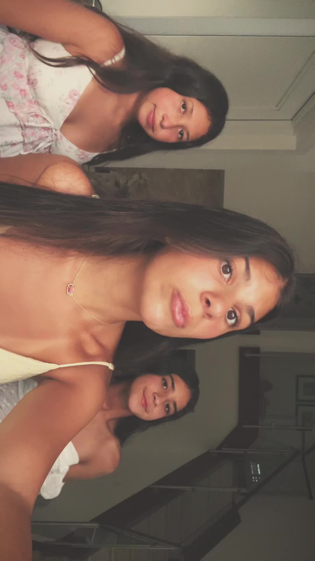 @c