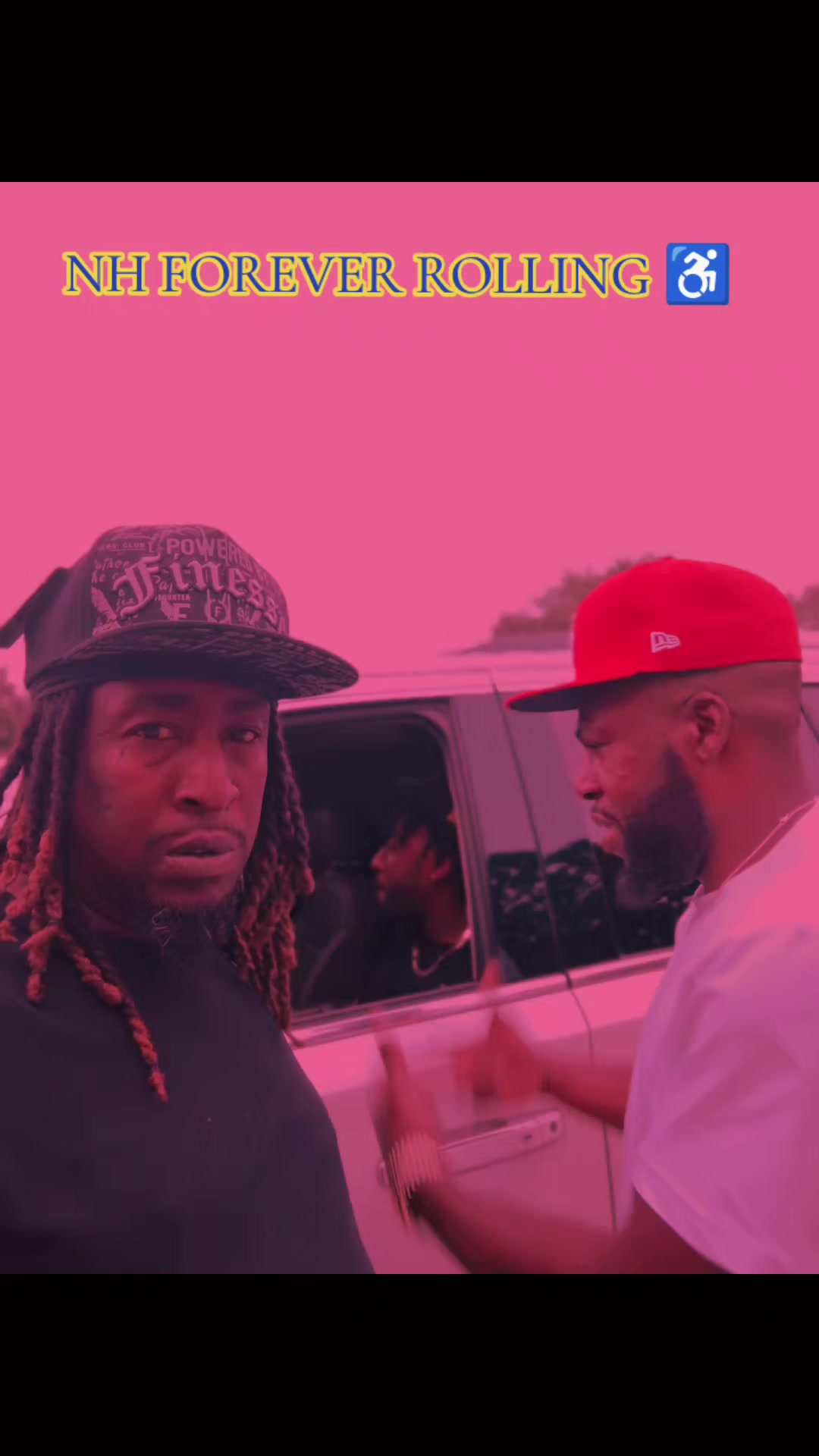 @ThraxPeezy63