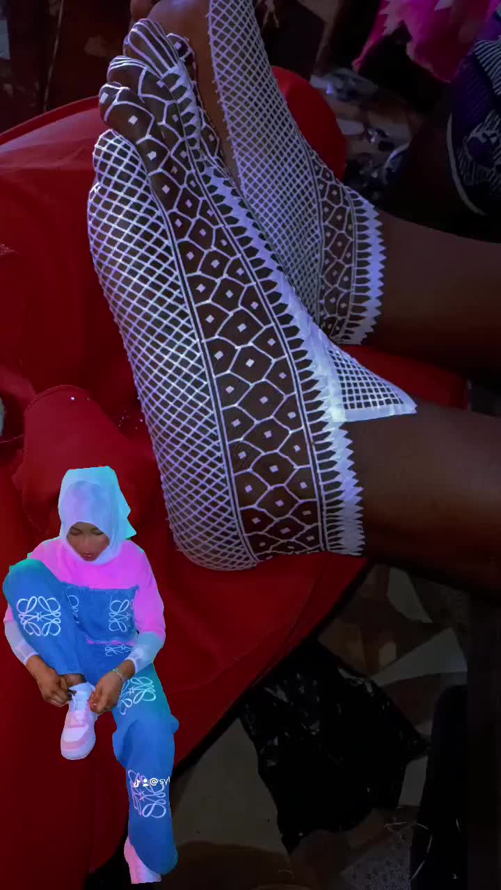 @syllabadiallolagare