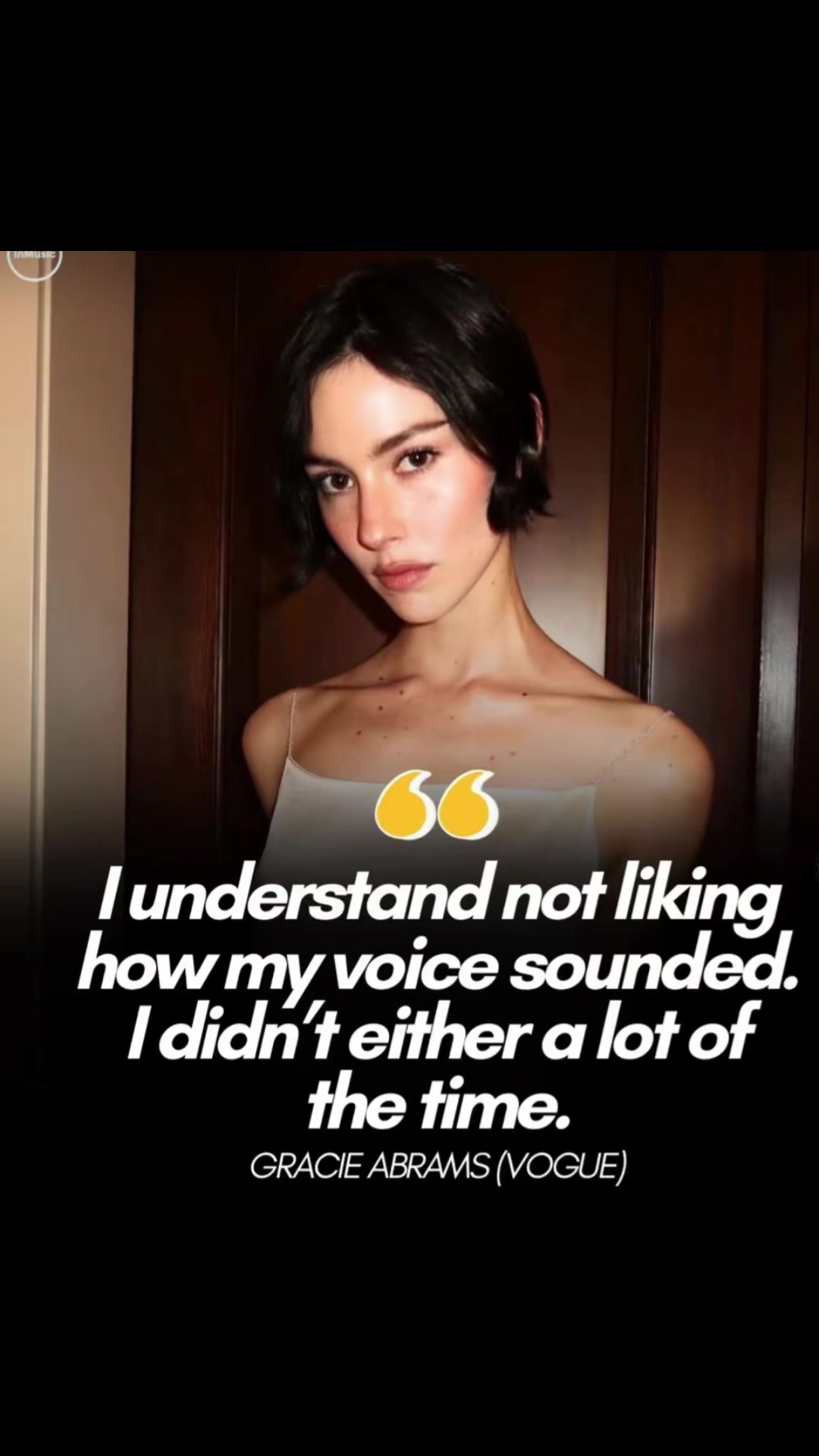 @Donnie Darko