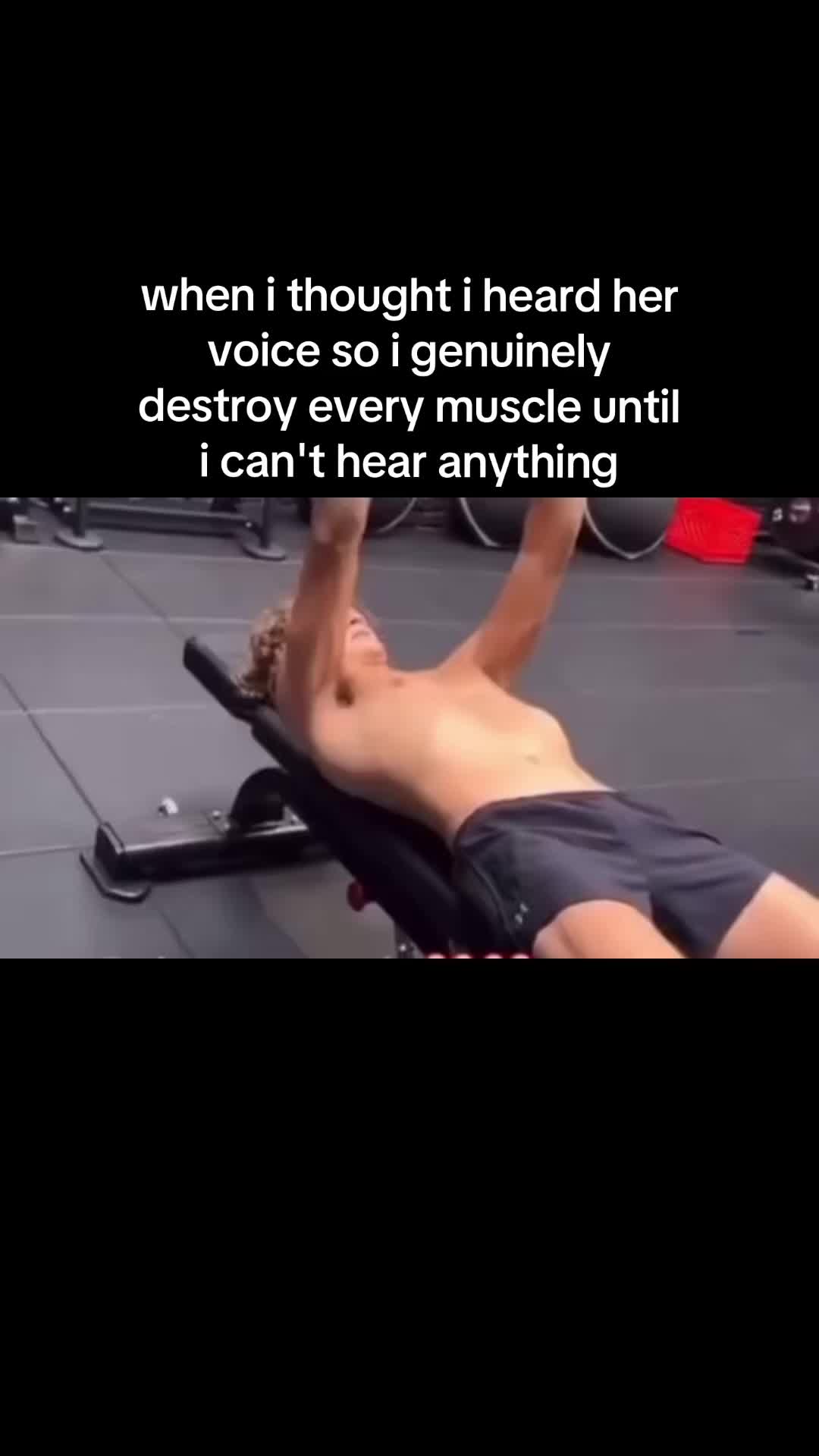 @coldsmoodiestreamclips