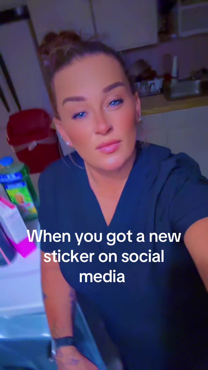 @$hortsassychick$