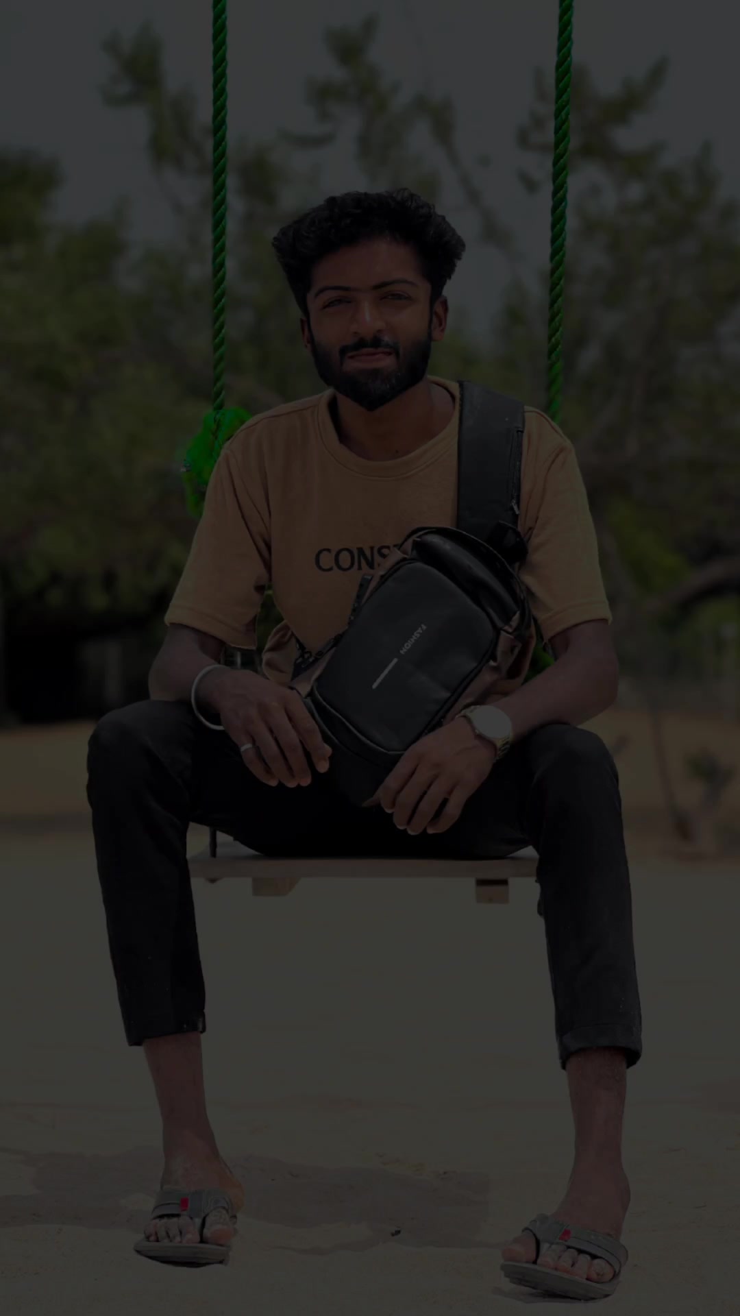 @PHOENIX 🦅🥷🪶)⊰⊹ฺ