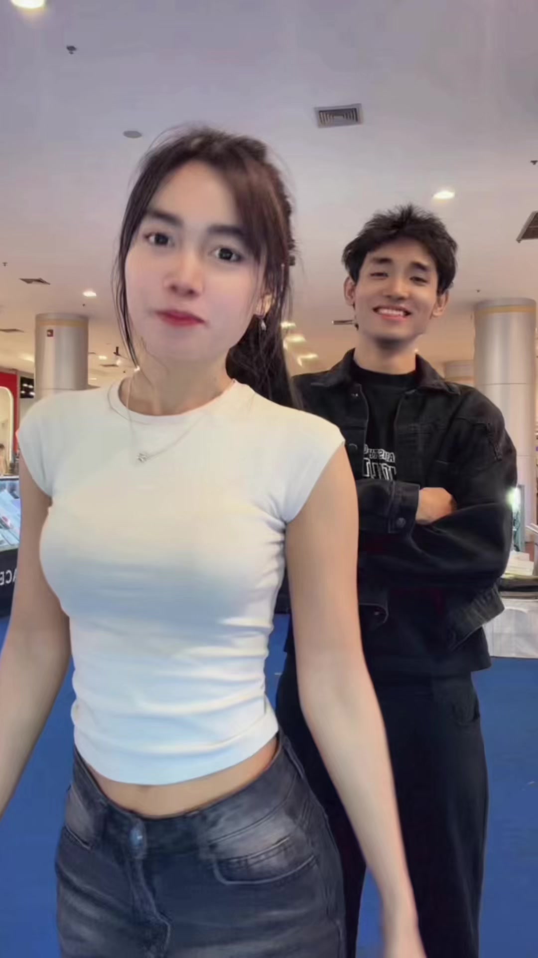 @Ju Ju (Official 4M )♋️