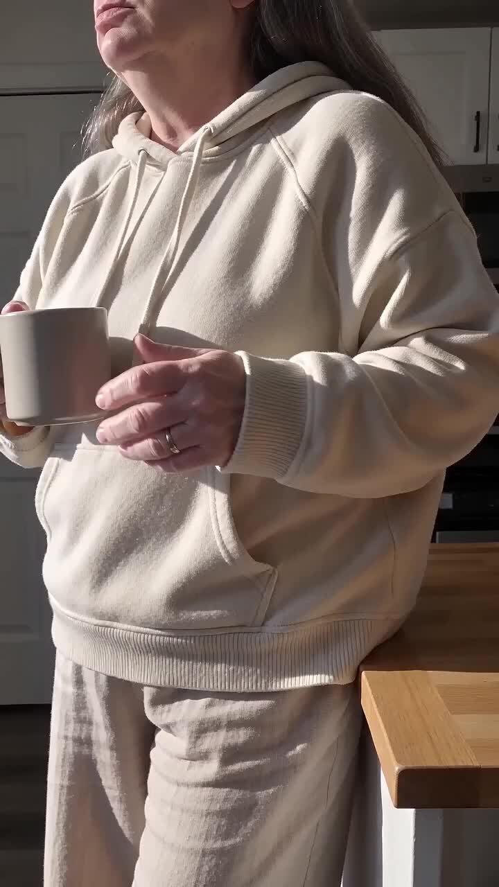 @Mama Lisa❌️