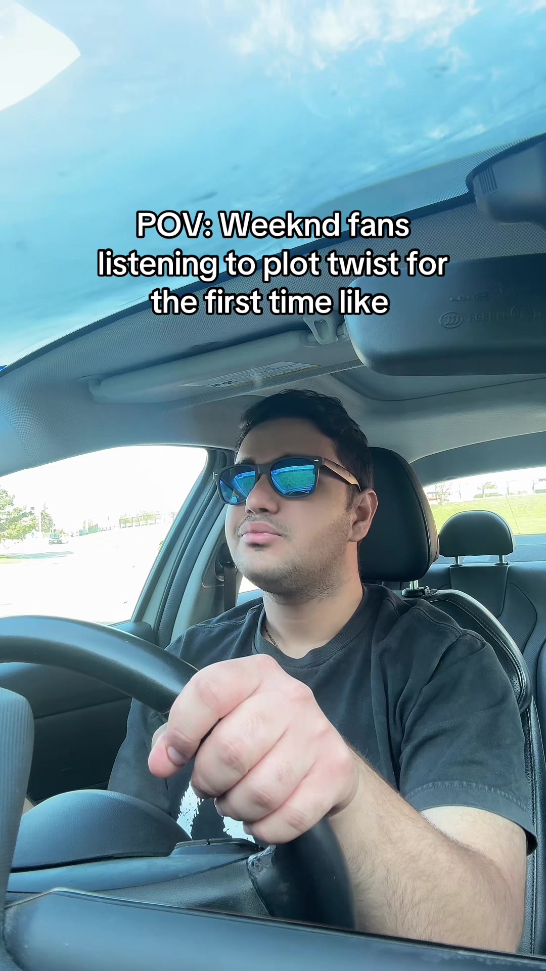 @rayscottt