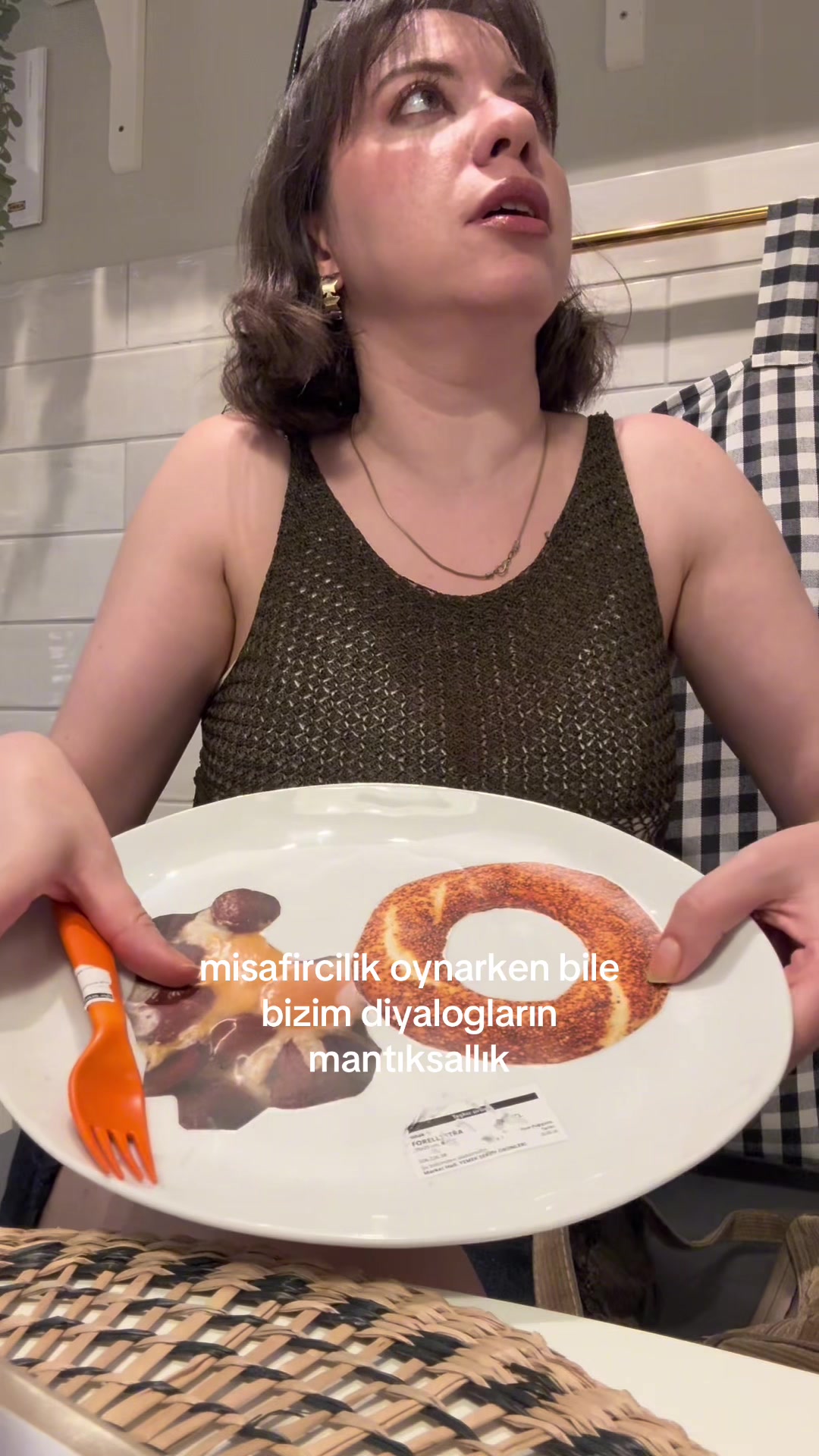 @dilara