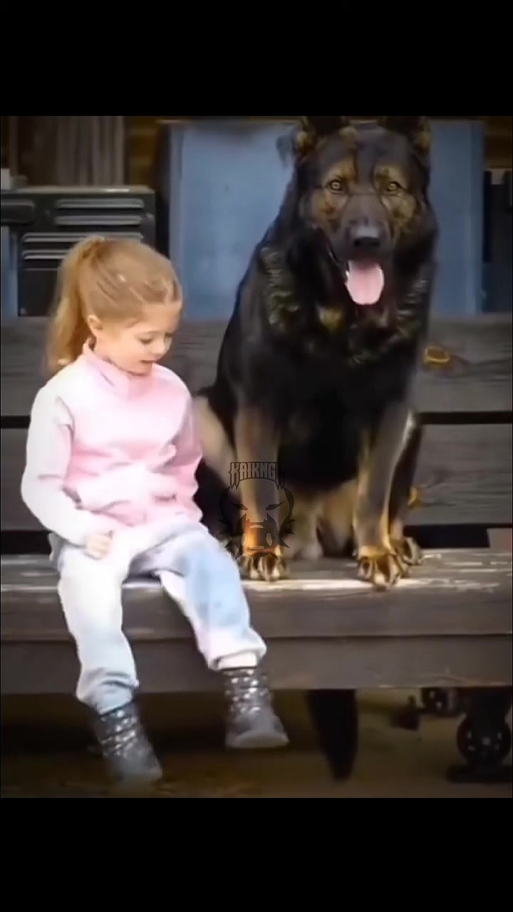 @𝕶𝖆𝖎𝖐𝖆𝖓𝖌𝖆𝕷