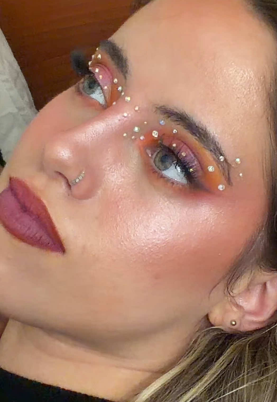 @Denisse Gonz&aacute;lez ✨