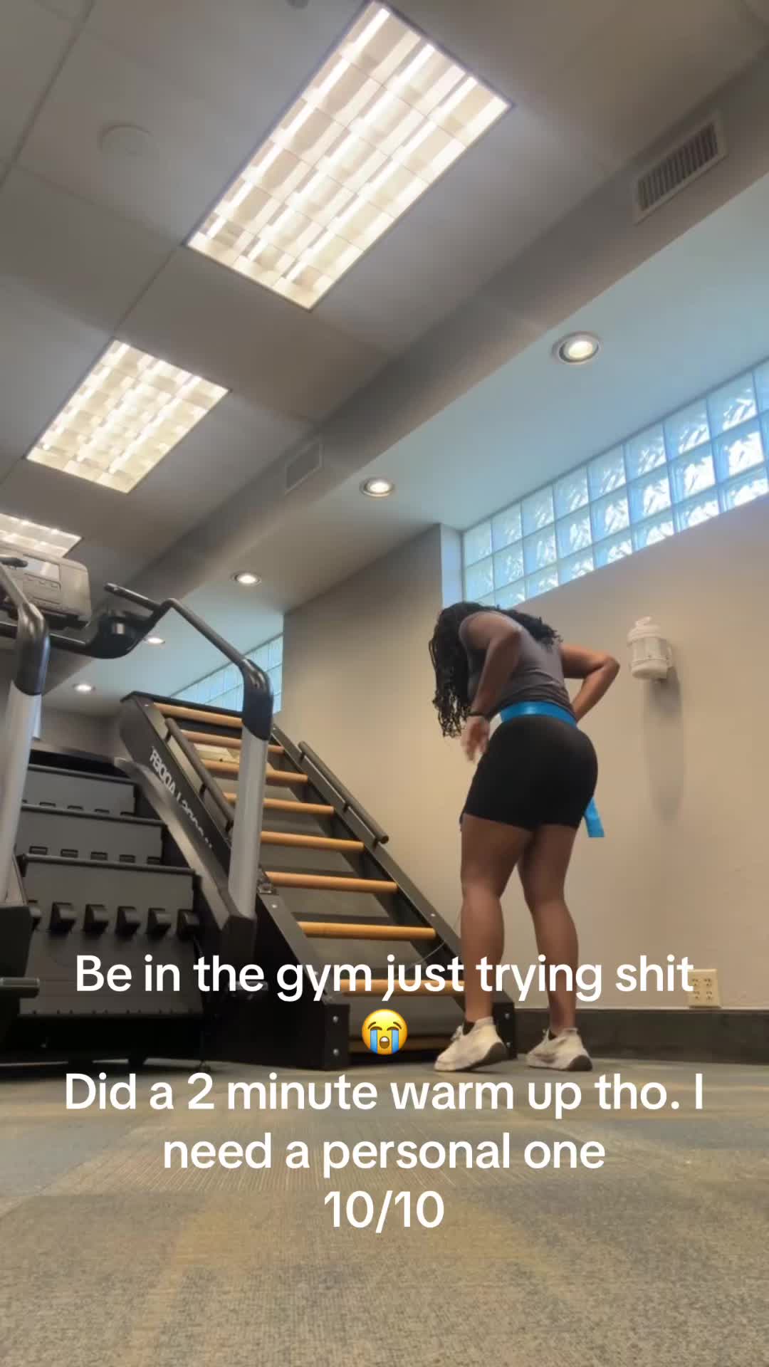 @BigJo