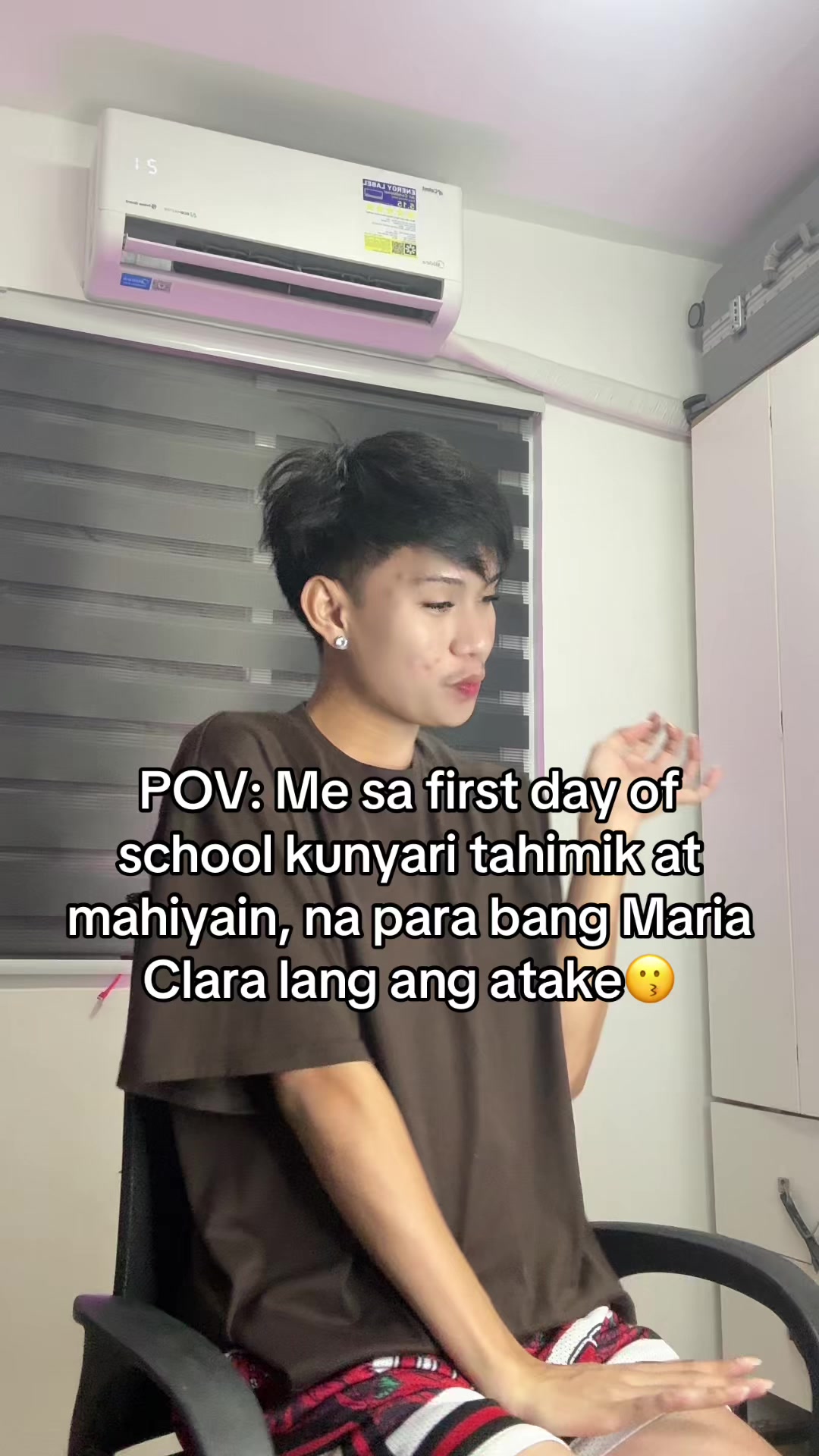 @𝙈𝘼𝙔𝙆𝙀𝙇💸