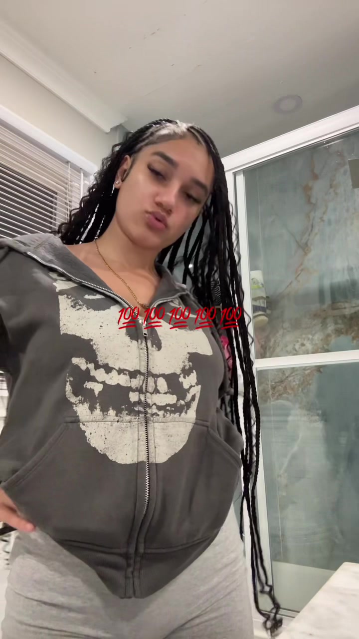 @k@itlyn