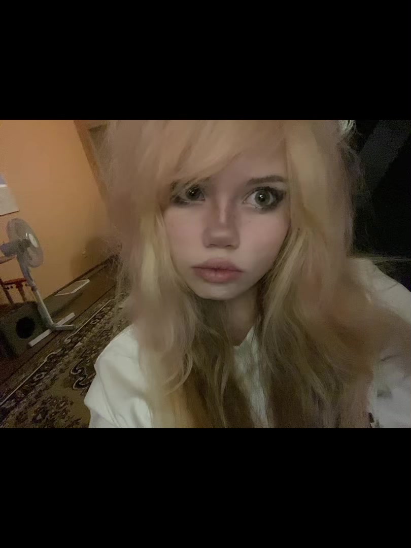 @тиикстишка