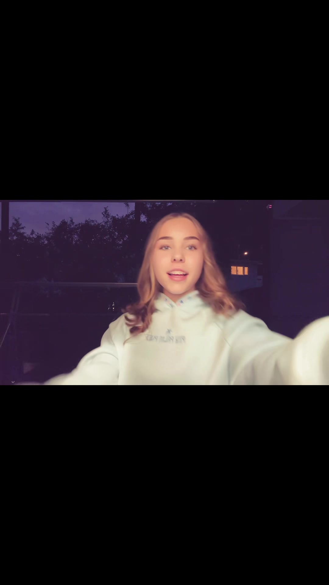 @Ruby Ladd-Hudson
