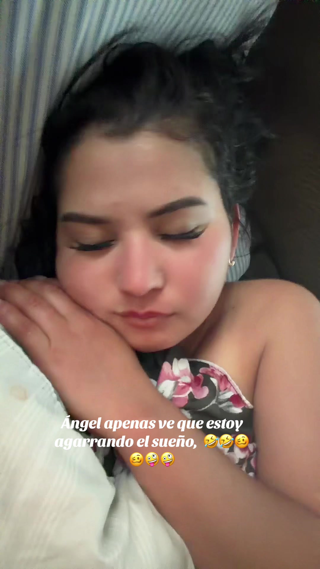 @Rodriguezjhosss