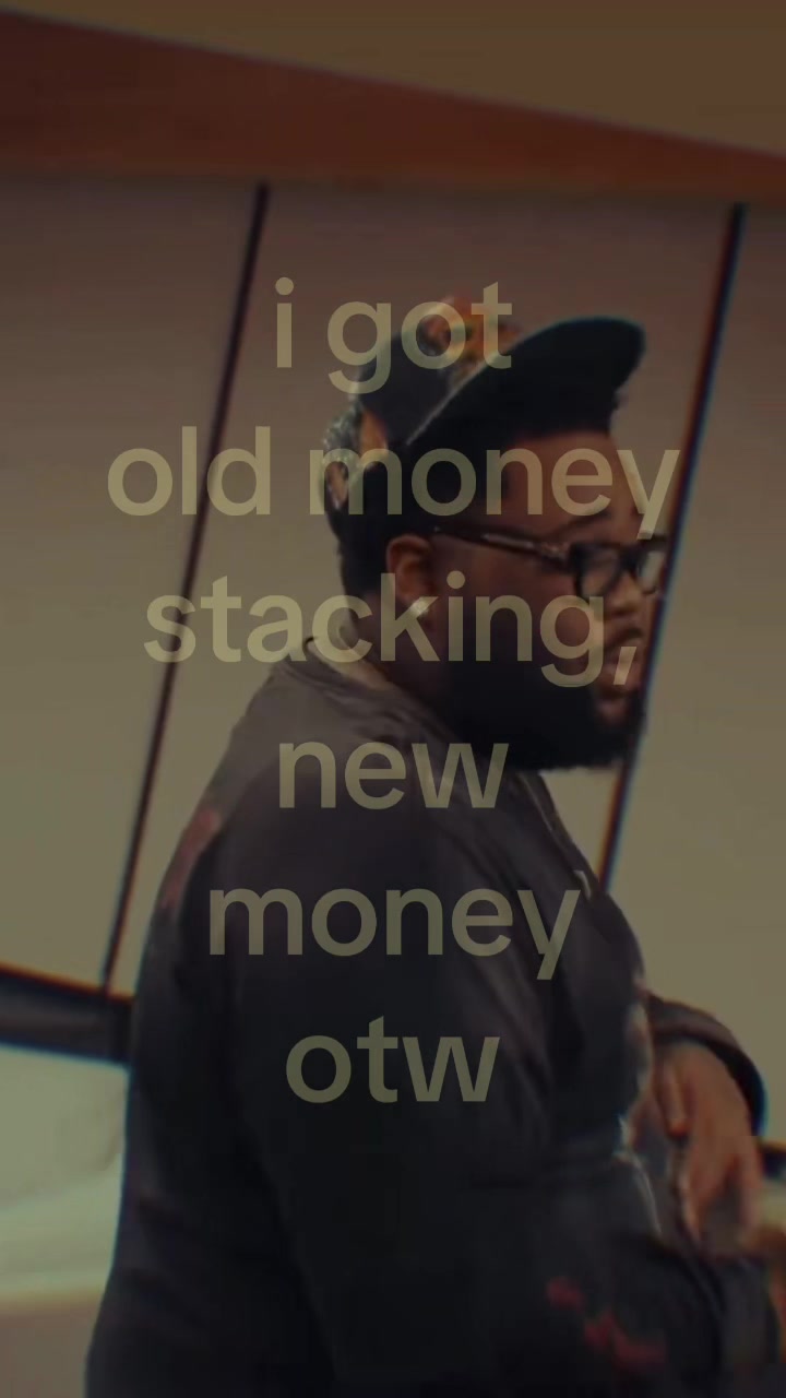 @ 