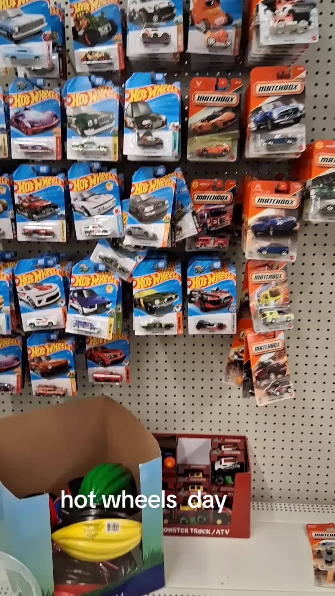 @OriginalBlackicegaming