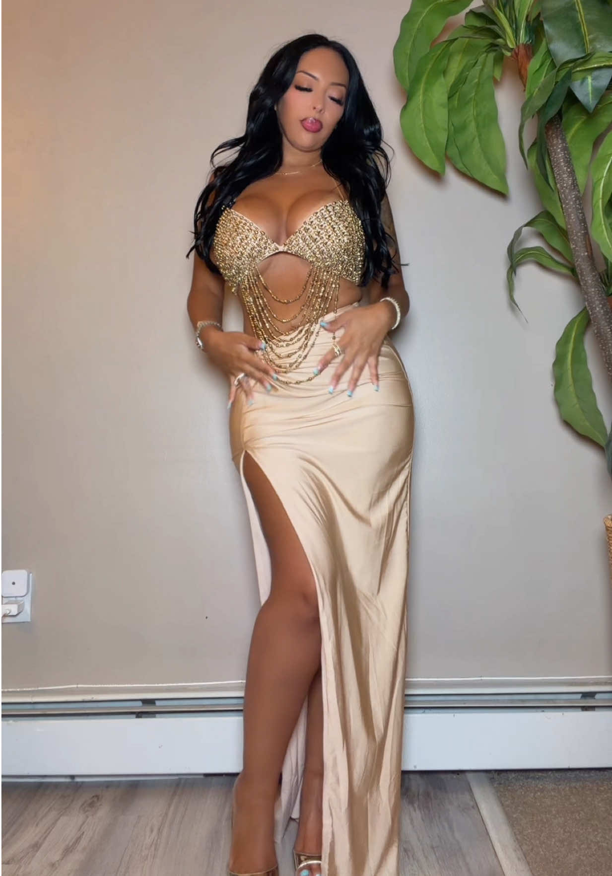 @tiffdiamonds
