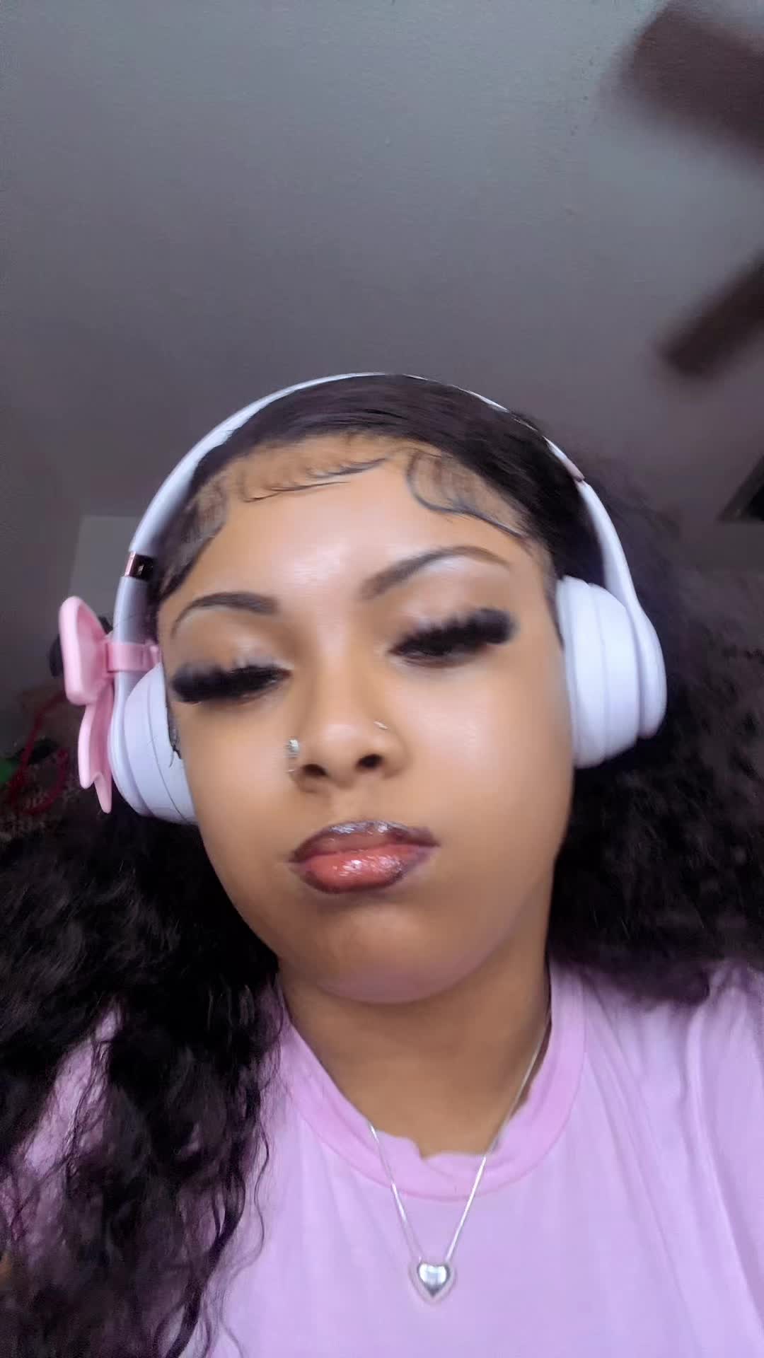 @jaayyofficial