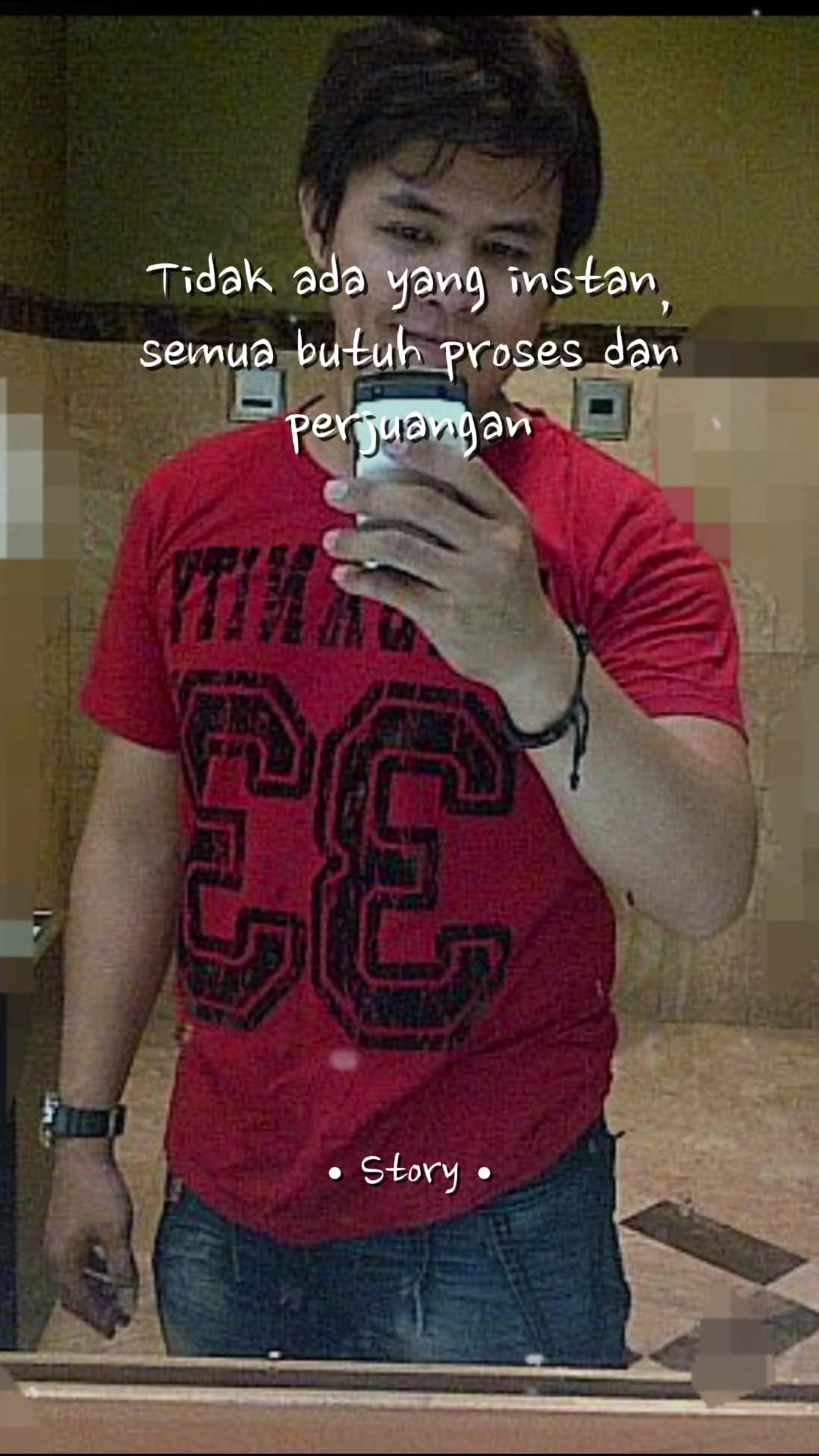 @RSTVN_45g