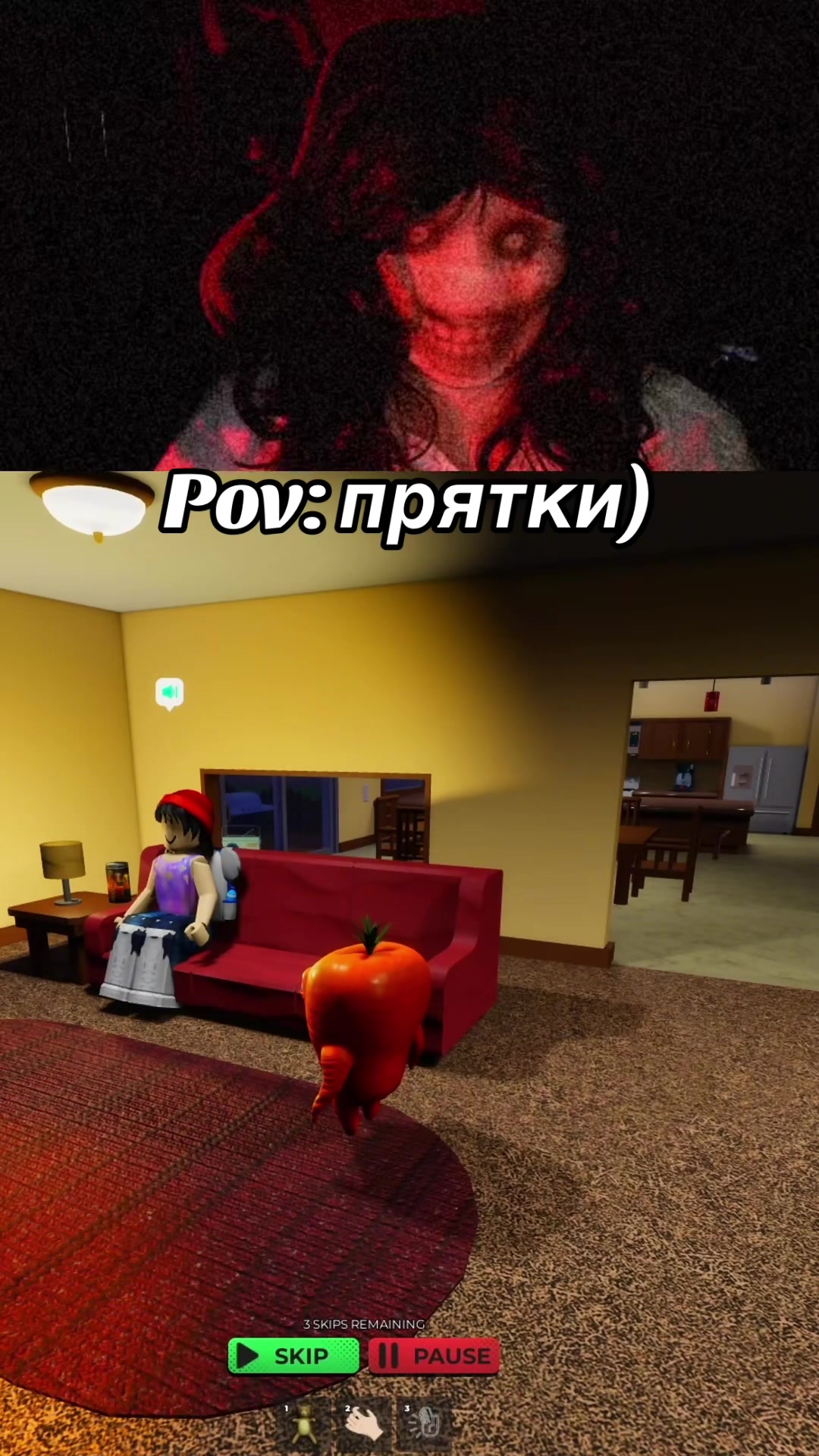 @Кэтчер