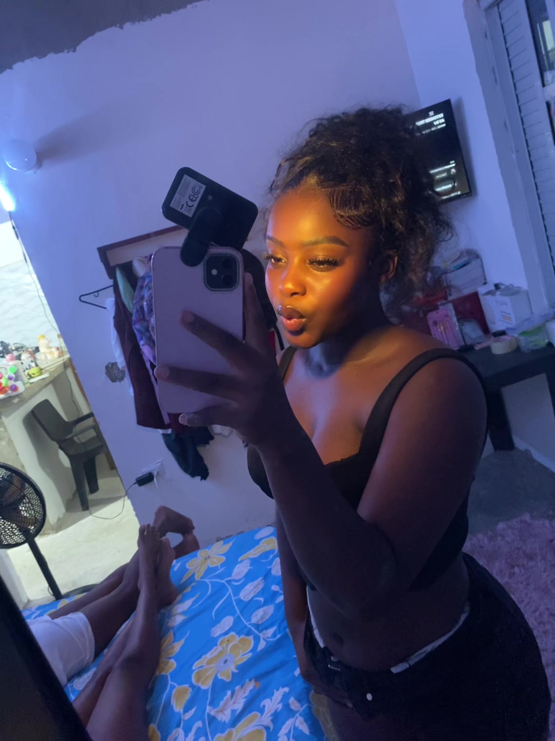 @Ana 🩷