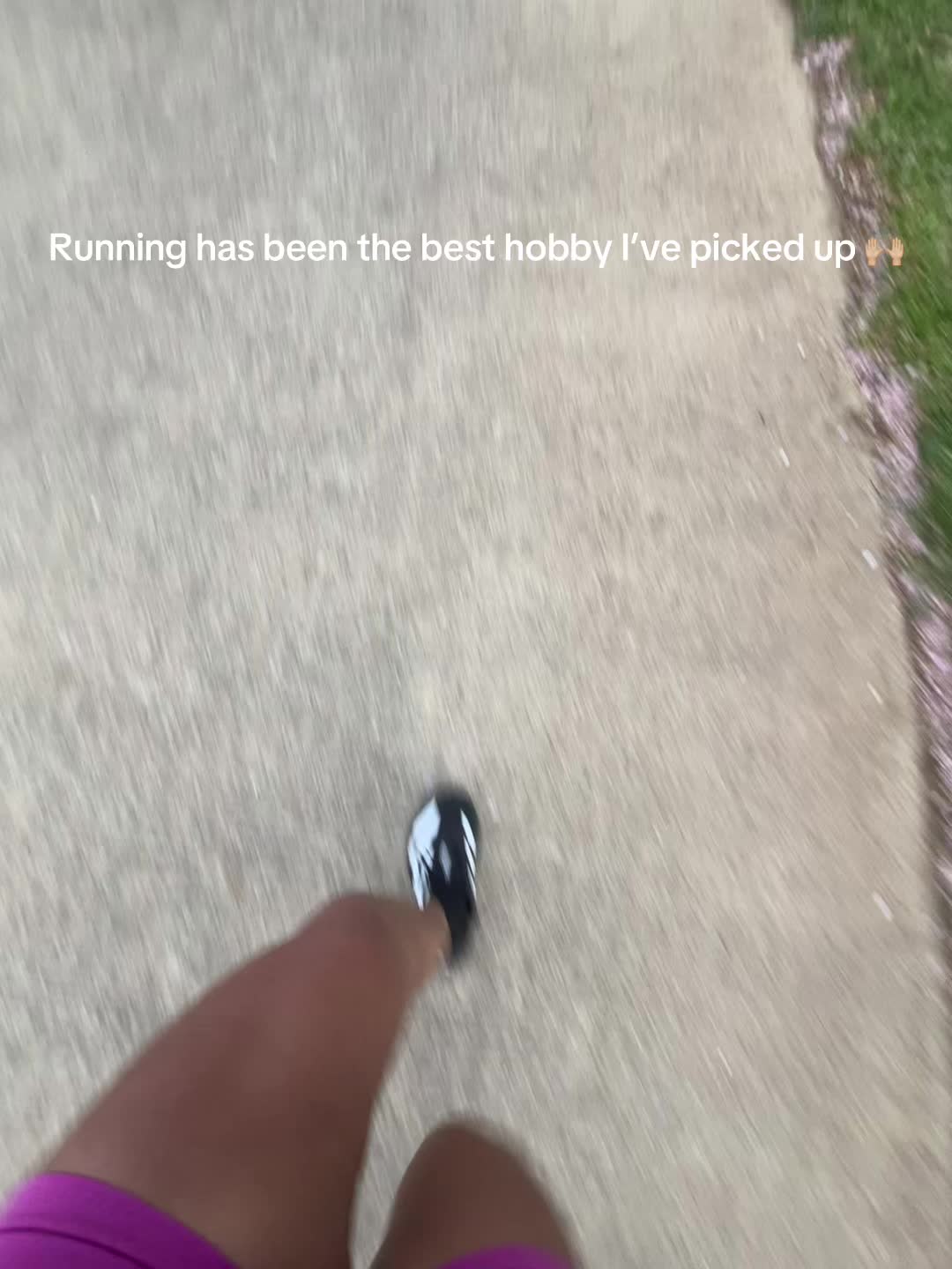 @Coral.cx