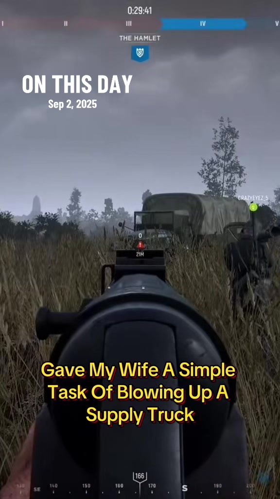 @KingGreg24