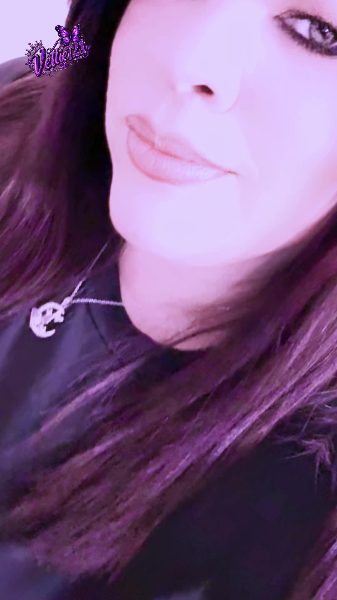 @Vettie721🦋