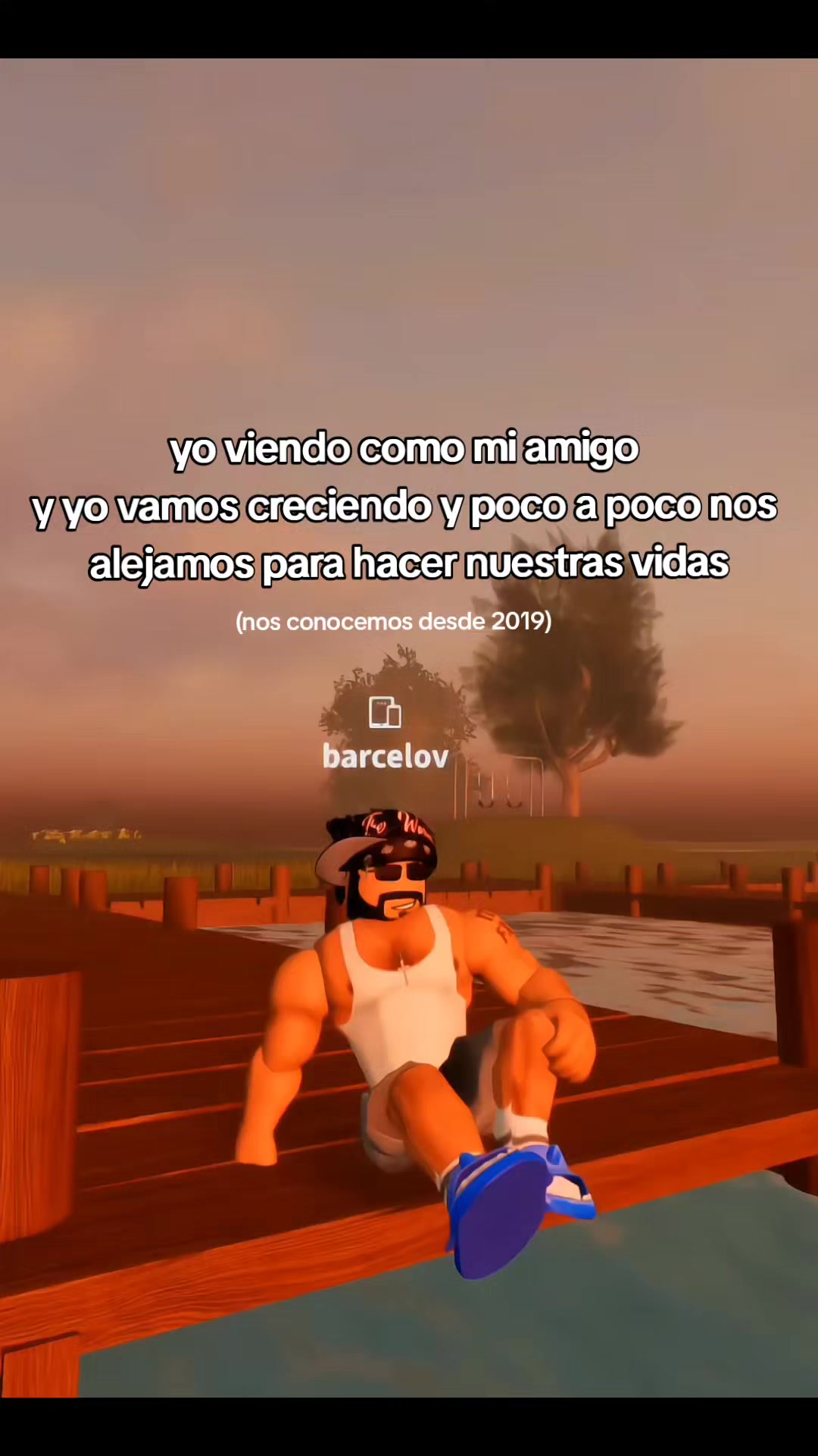 @Barcelov