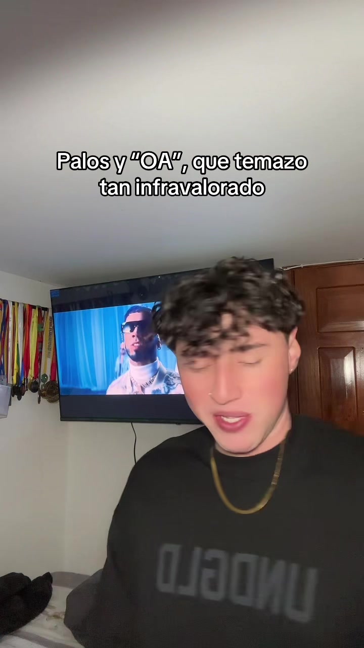 @Charlie Feliciano