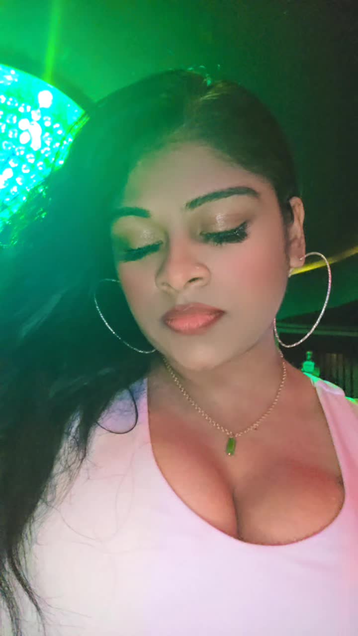 @Shelly Sweetness