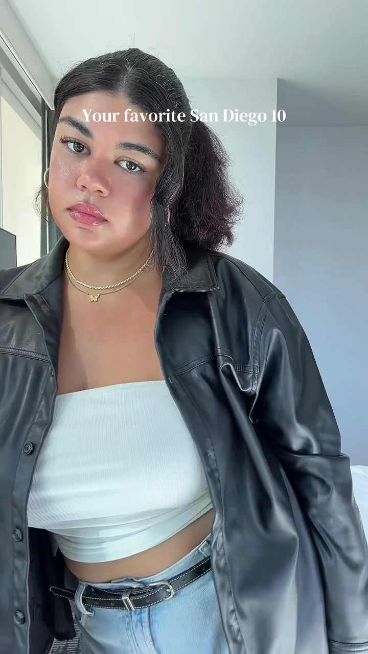 @Dinelia Noel