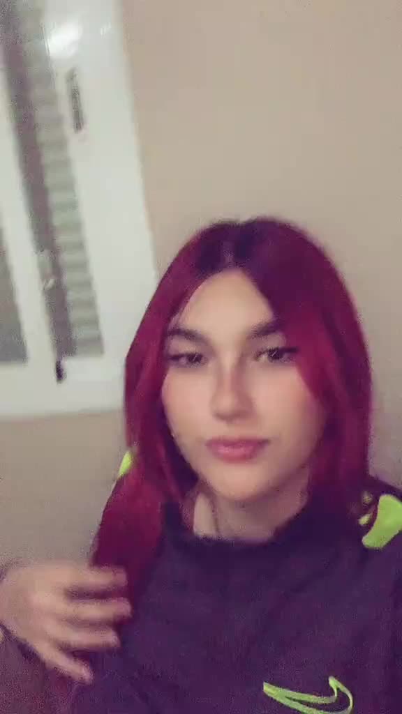 @Yaizarando