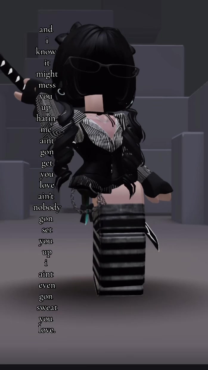 @[☑️] 𝔇𝔞𝔯𝔩𝔦𝔫𝔤