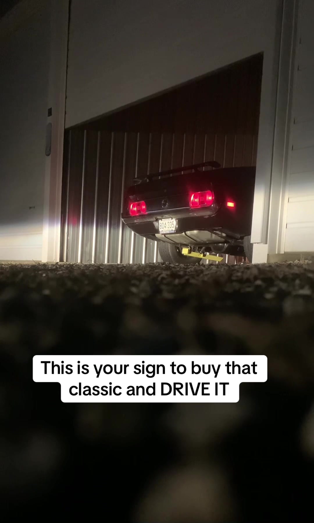 @HotwheelHistory