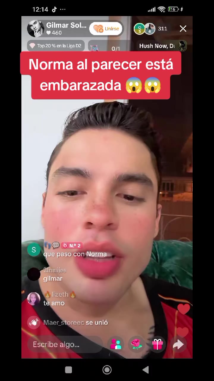 @AniEli