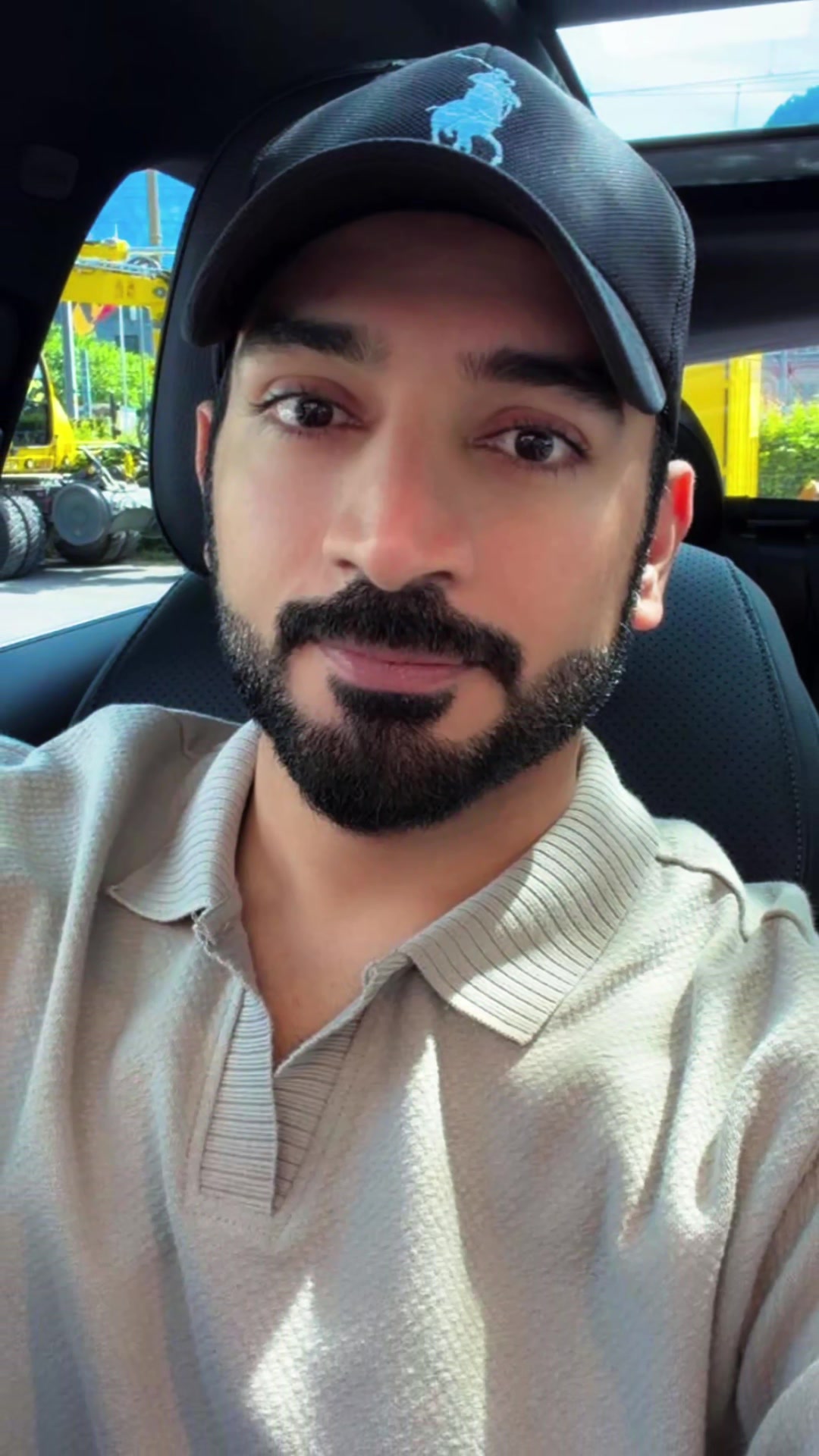 @لورينا 🤍🩶🖤