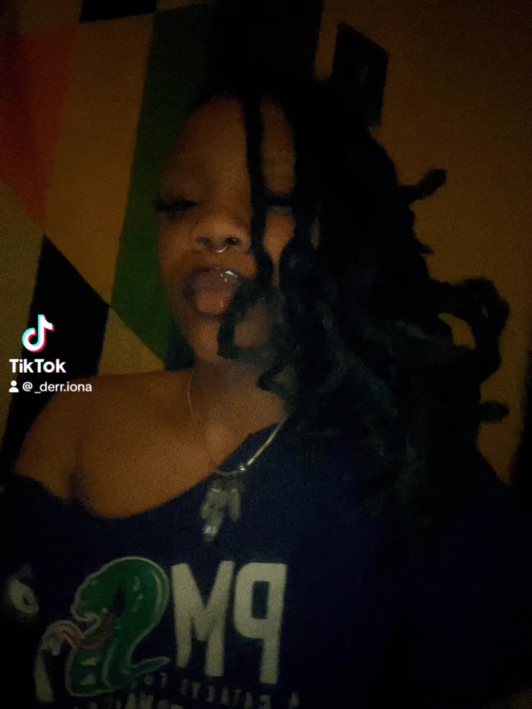 @bobmarley_daughta