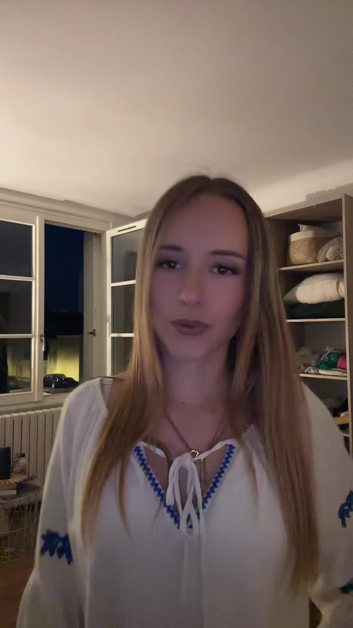 @𝓵𝓪𝓷𝓪