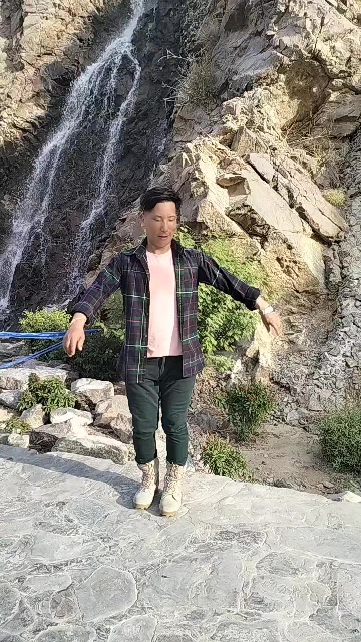 @barsad_newahang_rai
