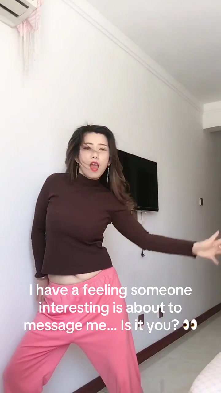 @crystal166080