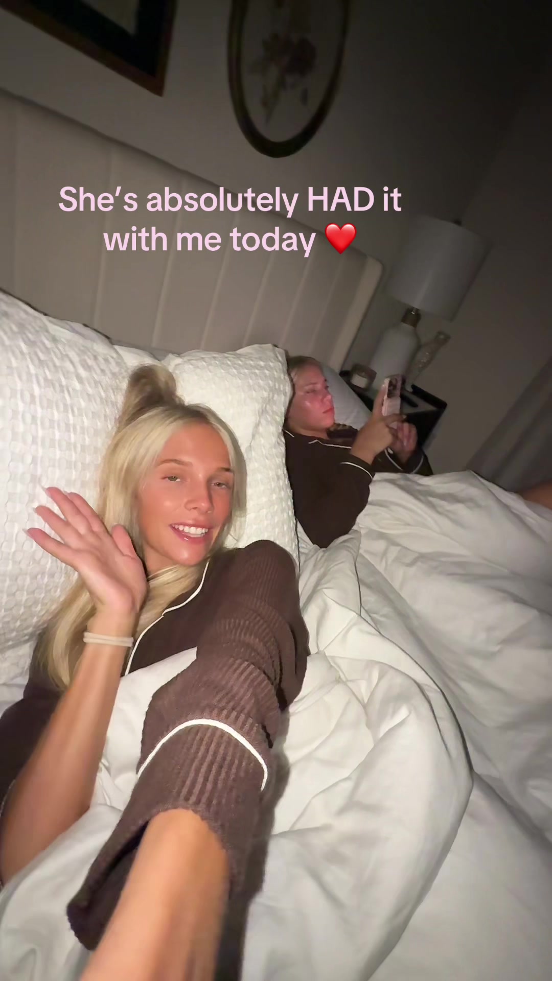 @josieespondaa