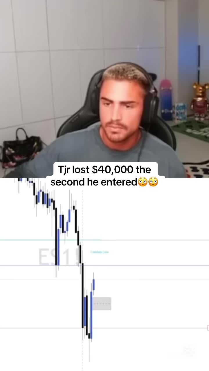 @Tjrmoments21